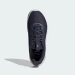 ADIDAS CLOUDFOAM FLEX - LACES