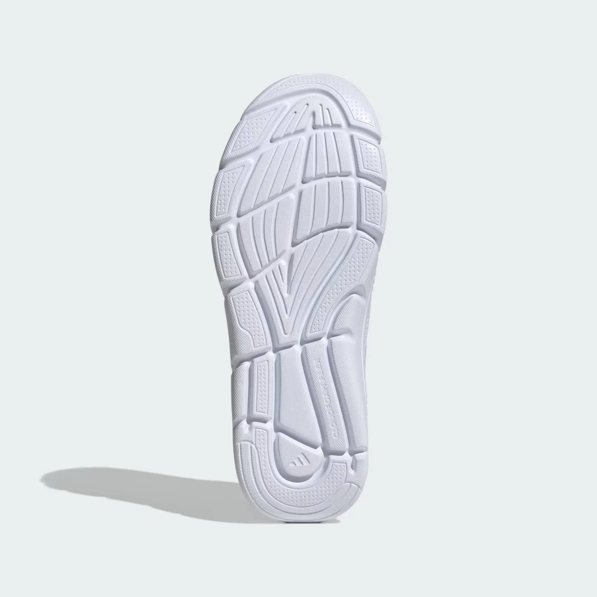 ADIDAS CLOUDFOAM FLEX - LACES