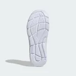 ADIDAS CLOUDFOAM FLEX - LACES