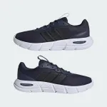 ADIDAS CLOUDFOAM FLEX - LACES