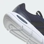 ADIDAS CLOUDFOAM FLEX - LACES