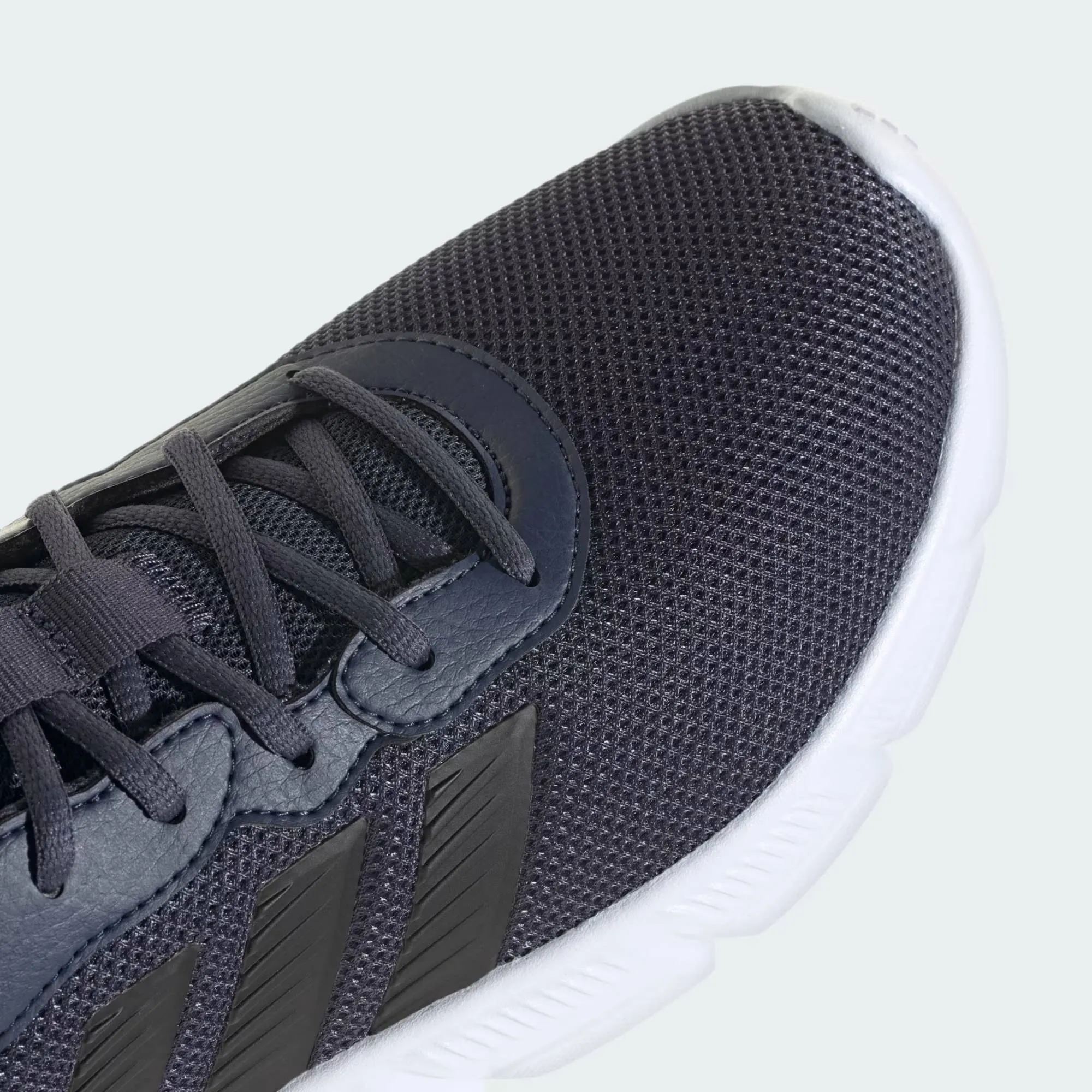 ADIDAS CLOUDFOAM FLEX - LACES