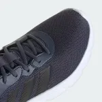 ADIDAS CLOUDFOAM FLEX - LACES