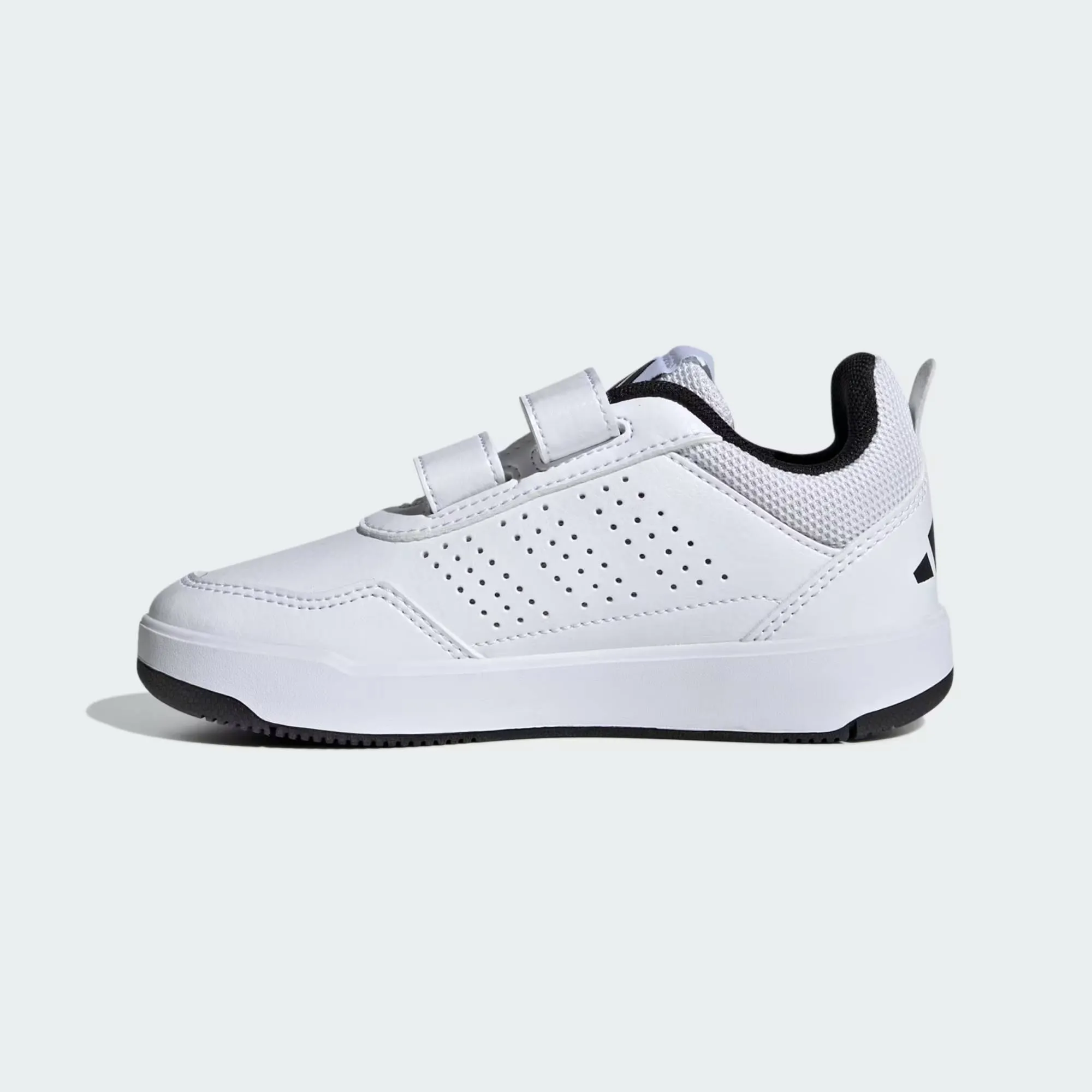 ADIDAS TENSAUR SPORT 3.0 KIDS