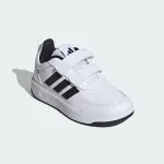 ADIDAS TENSAUR SPORT 3.0 KIDS