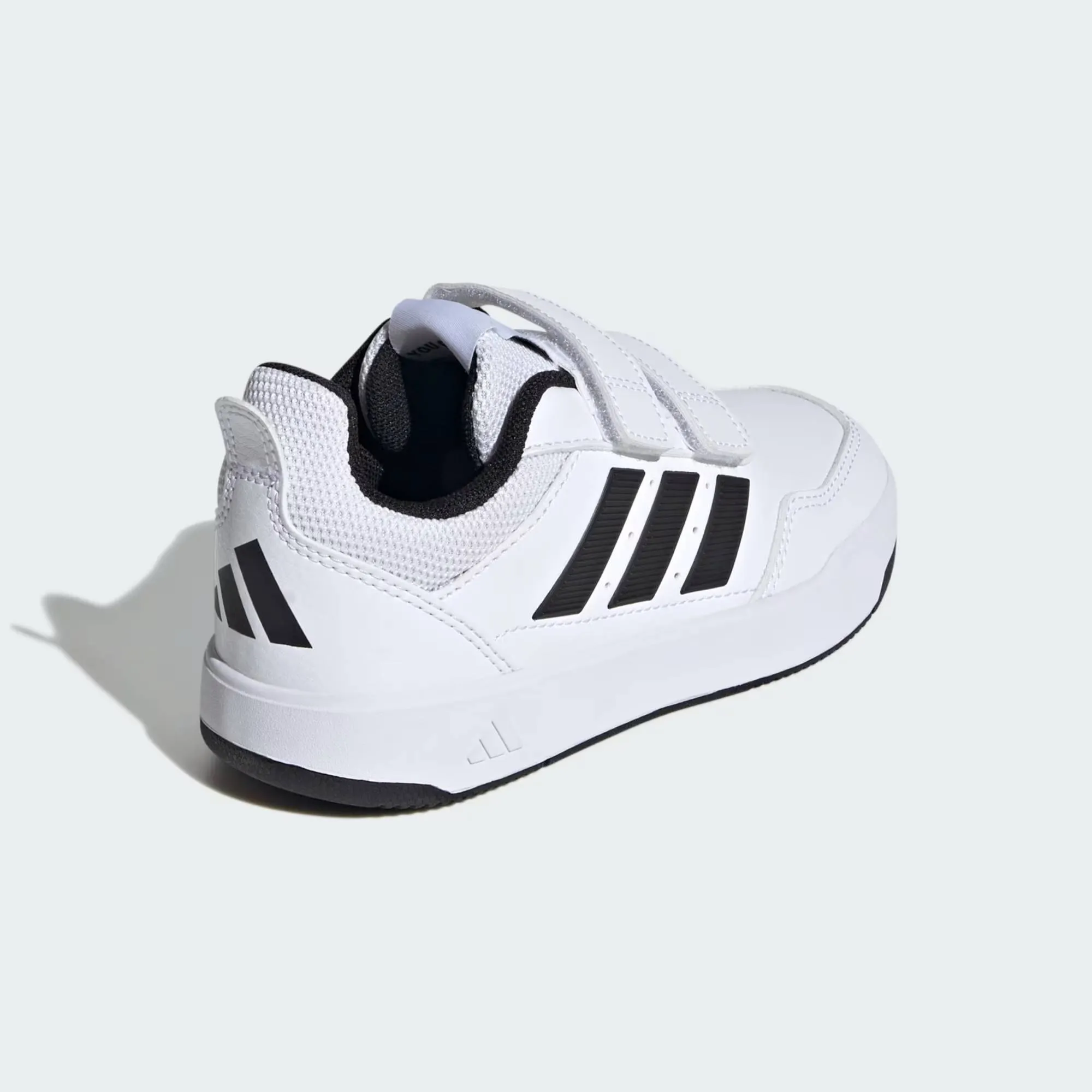 ADIDAS TENSAUR SPORT 3.0 KIDS