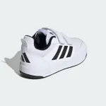 ADIDAS TENSAUR SPORT 3.0 KIDS
