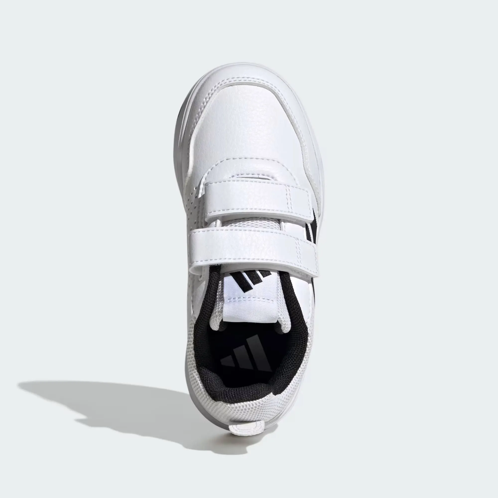 ADIDAS TENSAUR SPORT 3.0 KIDS