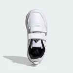 ADIDAS TENSAUR SPORT 3.0 KIDS