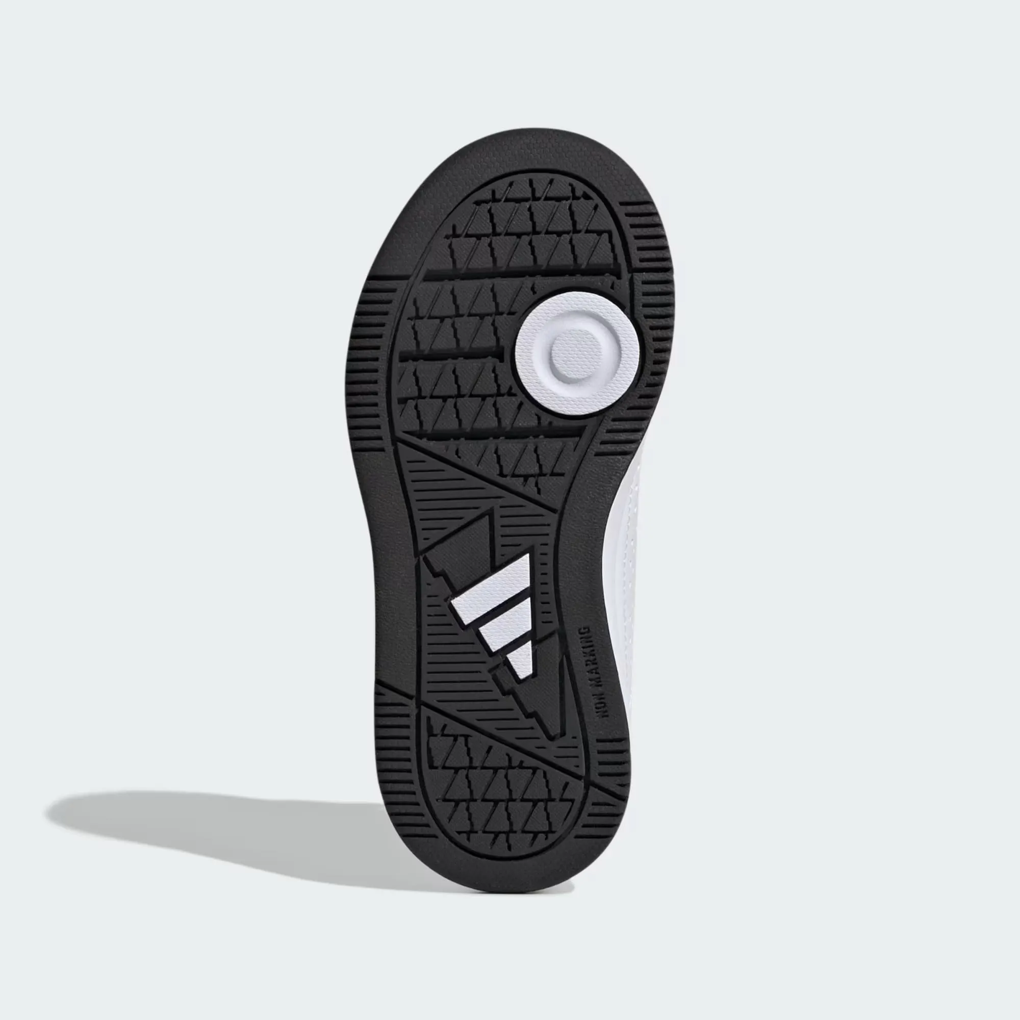 ADIDAS TENSAUR SPORT 3.0 KIDS