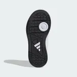 ADIDAS TENSAUR SPORT 3.0 KIDS