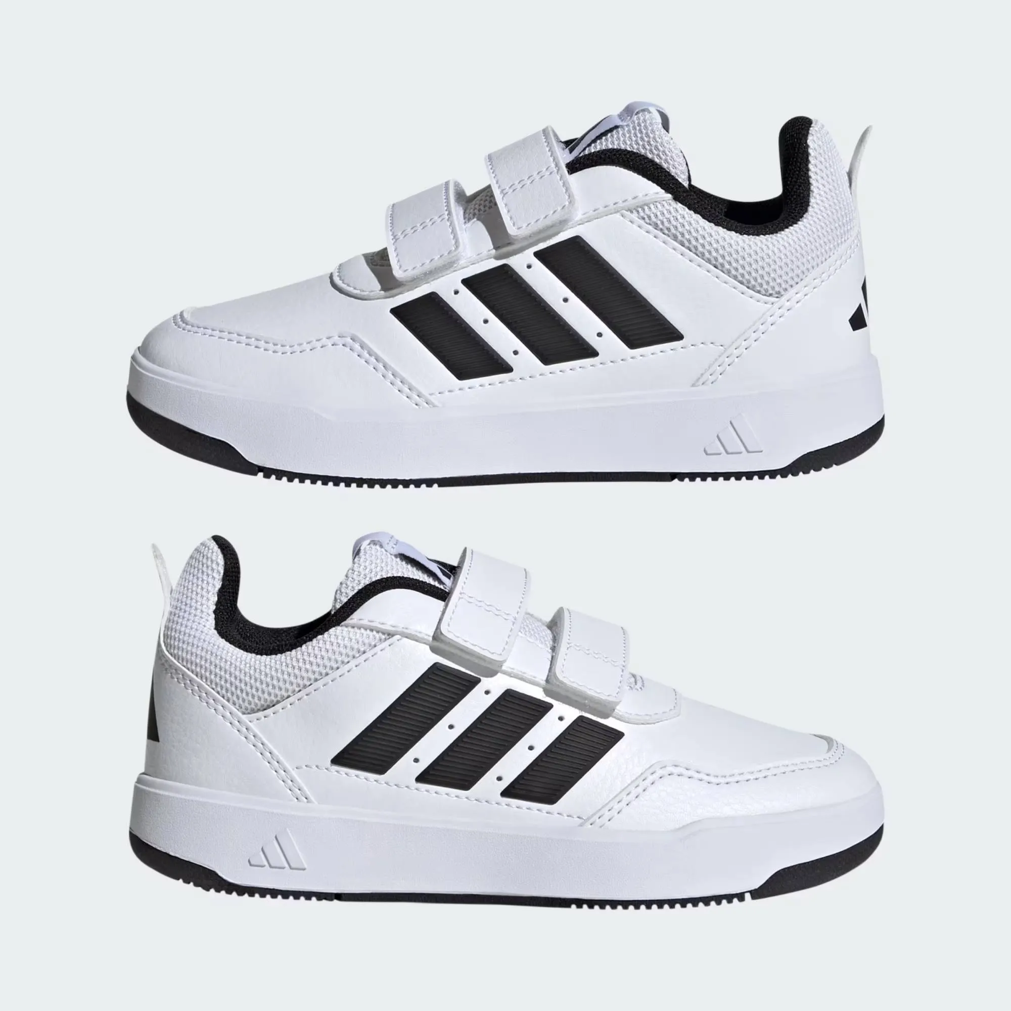 ADIDAS TENSAUR SPORT 3.0 KIDS