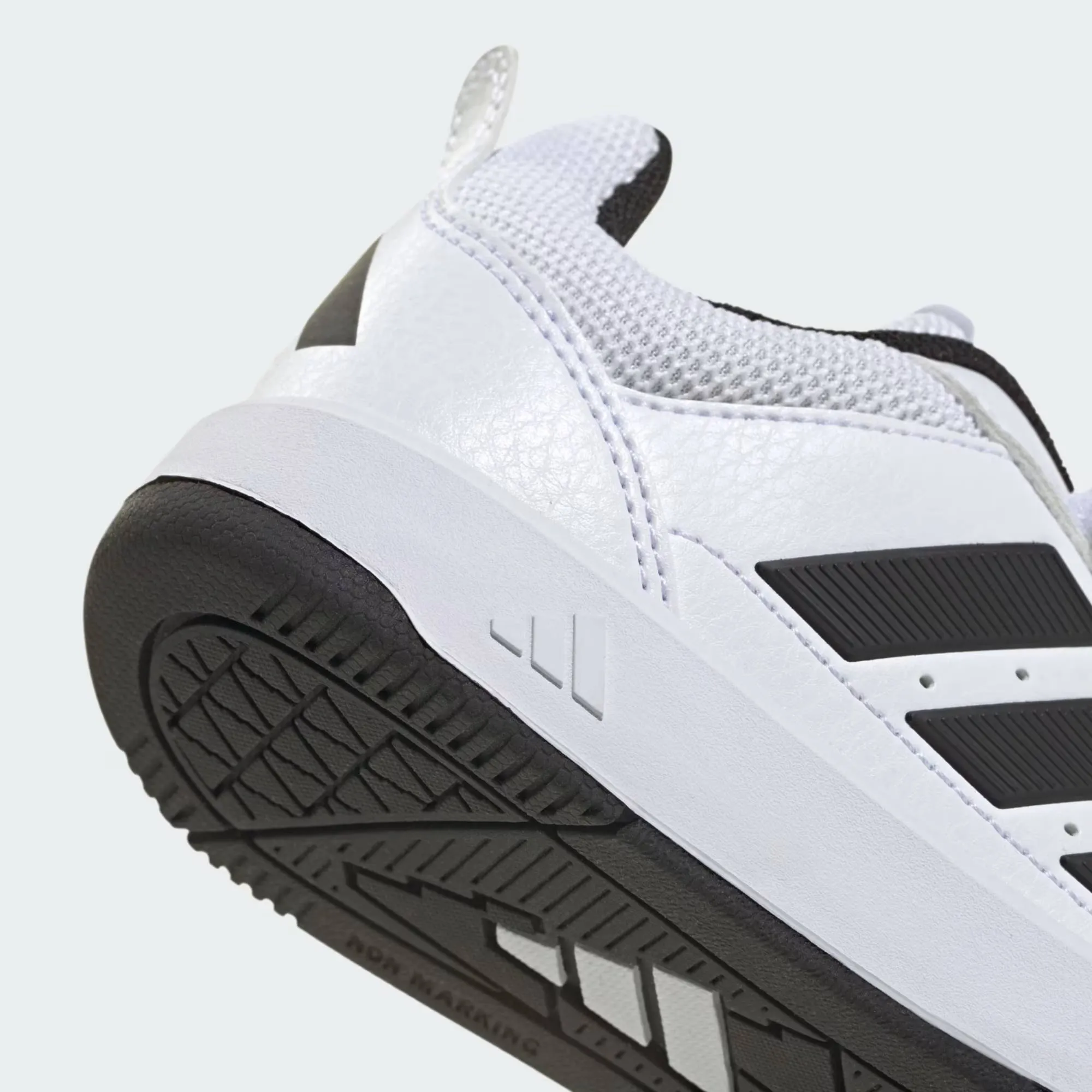 ADIDAS TENSAUR SPORT 3.0 KIDS