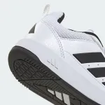 ADIDAS TENSAUR SPORT 3.0 KIDS