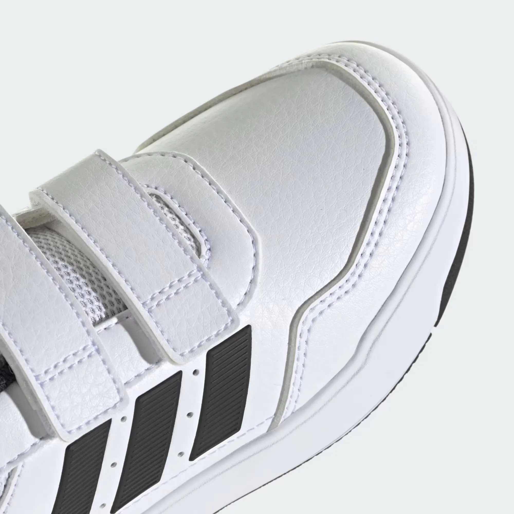 ADIDAS TENSAUR SPORT 3.0 KIDS