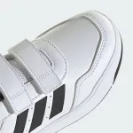 ADIDAS TENSAUR SPORT 3.0 KIDS