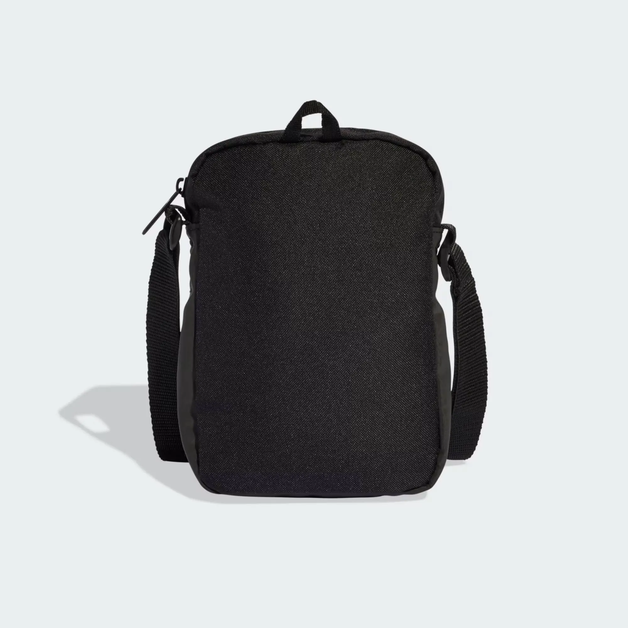 ADIDAS POWER ORGANIZER