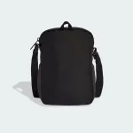 ADIDAS POWER ORGANIZER