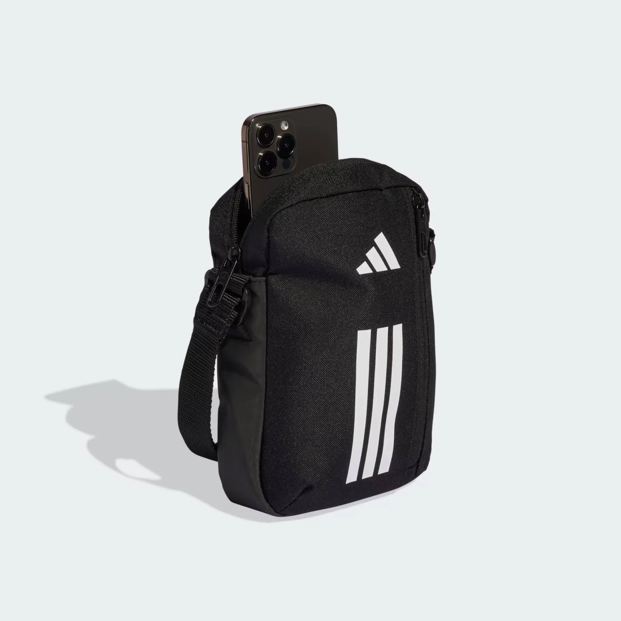 ADIDAS POWER ORGANIZER