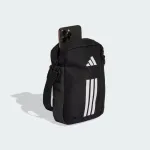 ADIDAS POWER ORGANIZER