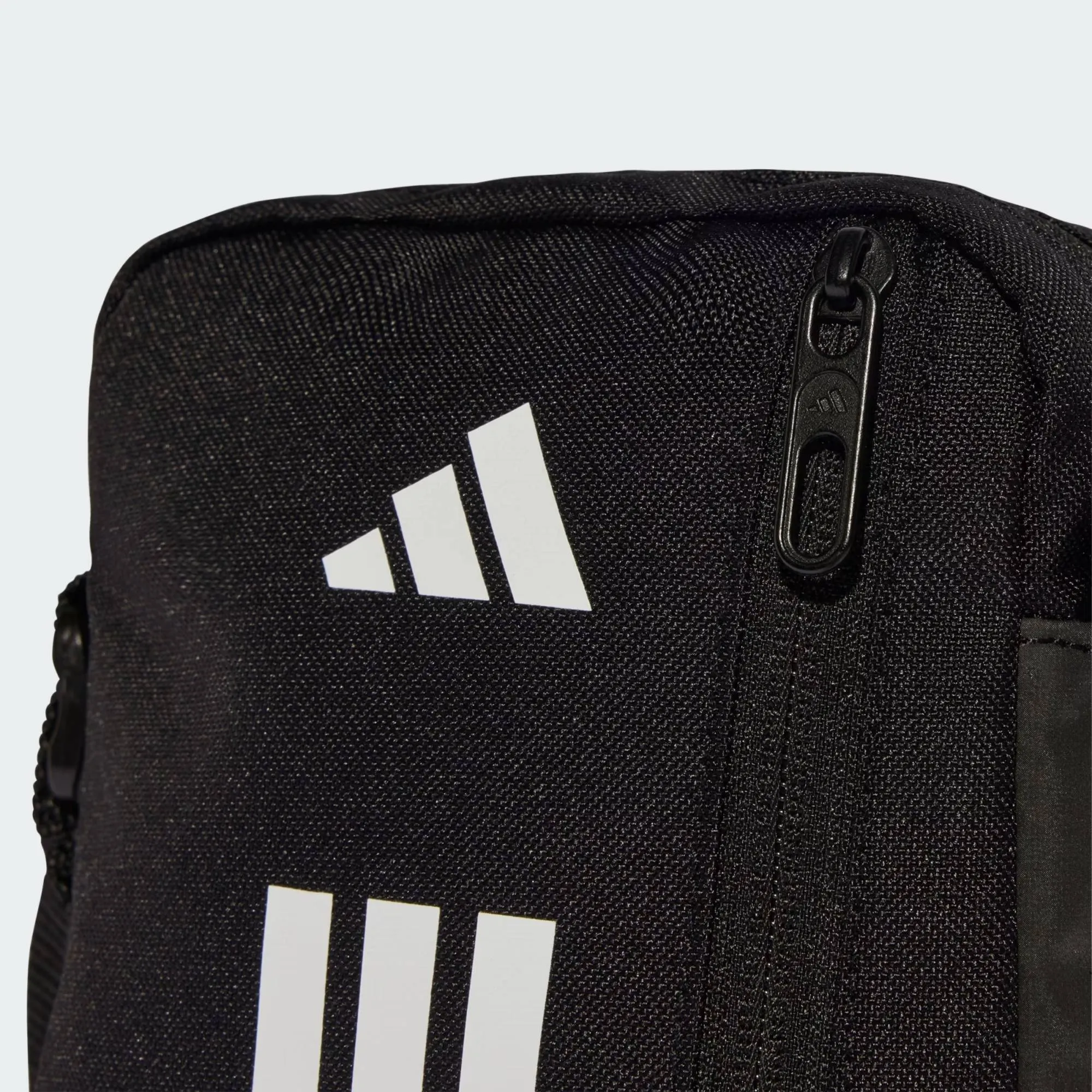 ADIDAS POWER ORGANIZER