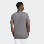 ADIDAS T CAMO TEE
