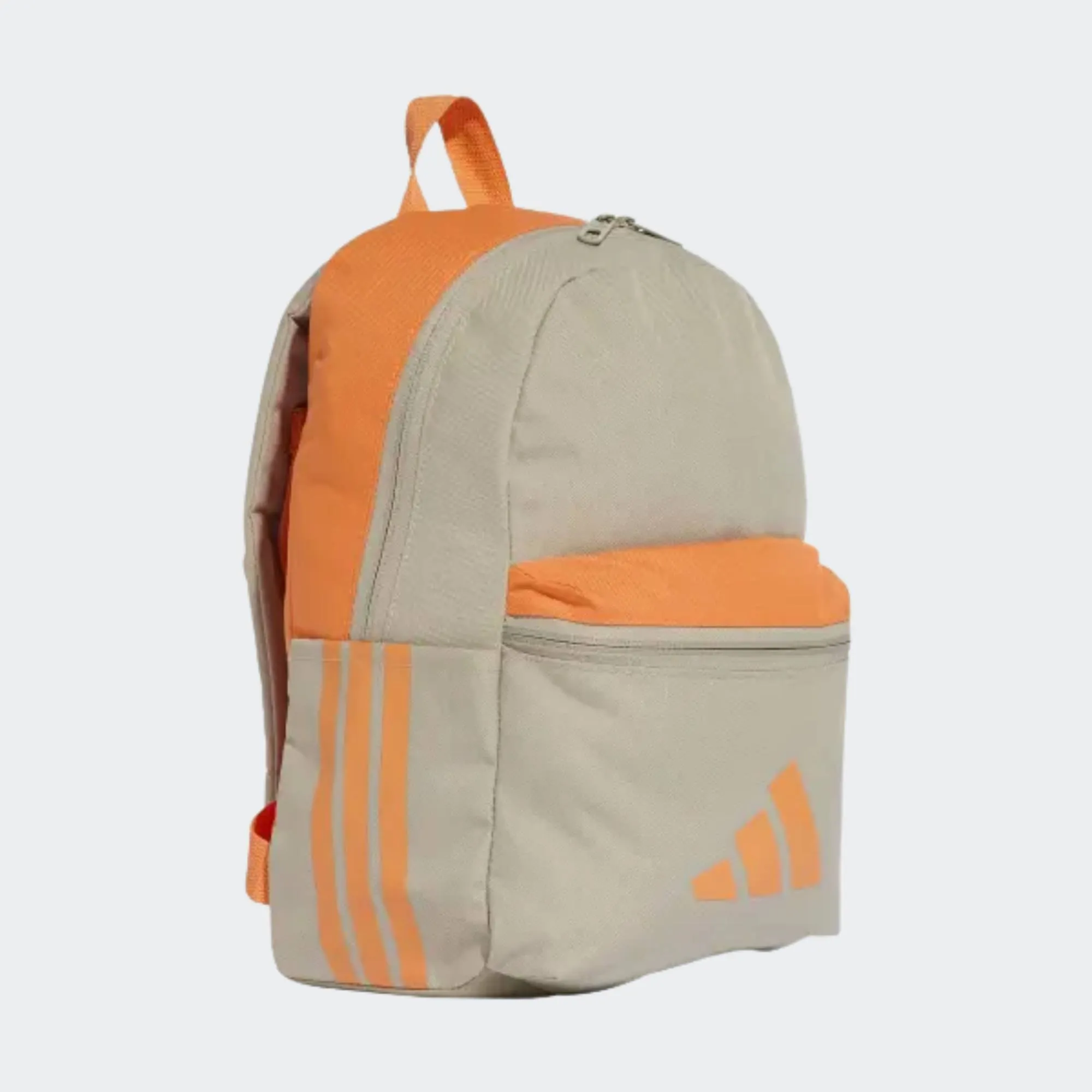 ADIDAS LITTLE KIDS BACKPACK 3BAR