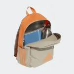 ADIDAS LITTLE KIDS BACKPACK 3BAR