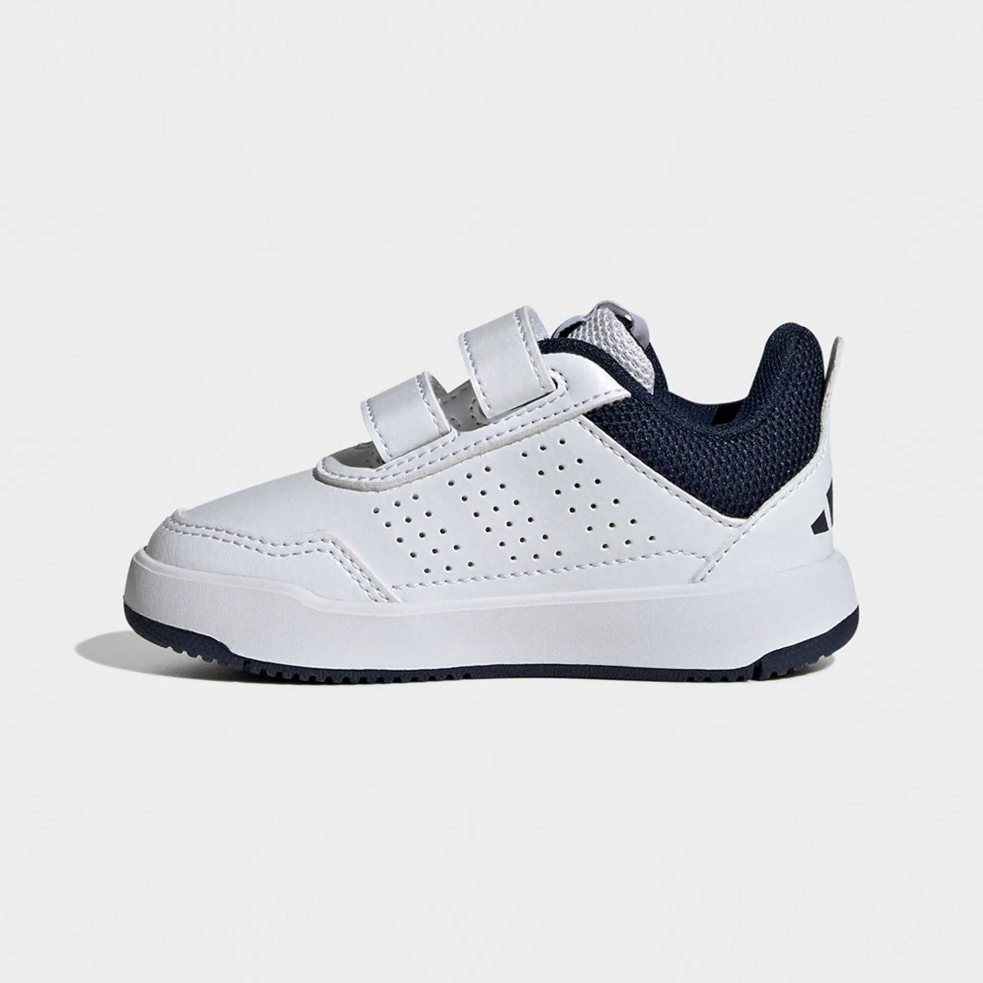 ADIDAS TENSAUR SPORT 3.0 INFANTS