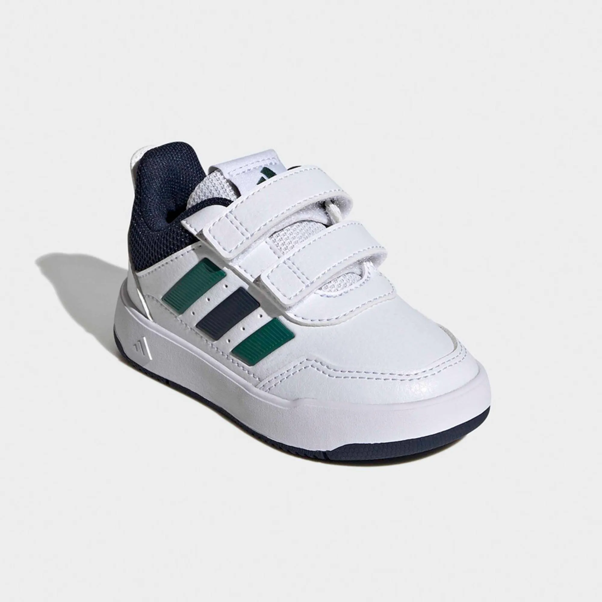 ADIDAS TENSAUR SPORT 3.0 INFANTS