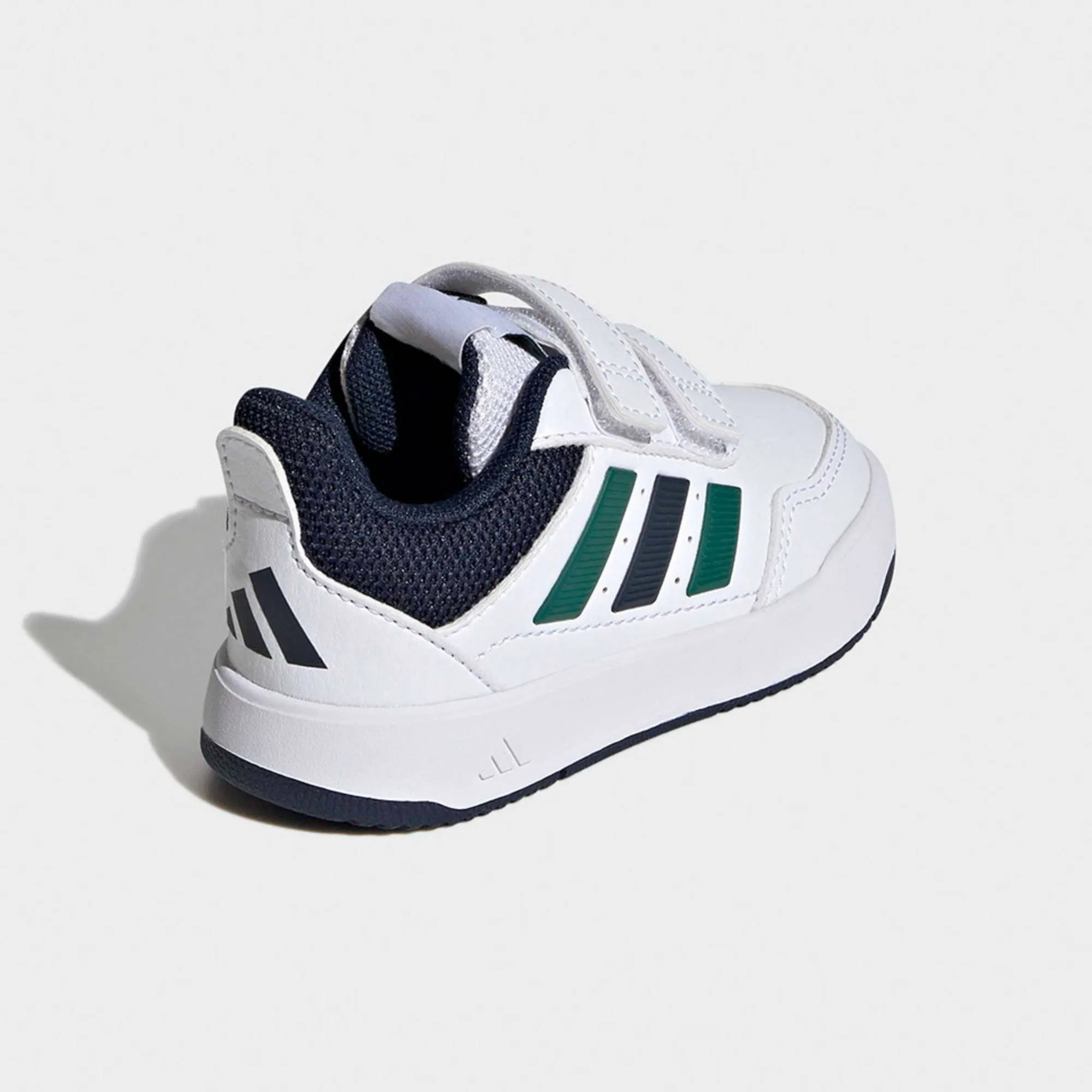 ADIDAS TENSAUR SPORT 3.0 INFANTS