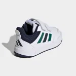 ADIDAS TENSAUR SPORT 3.0 INFANTS