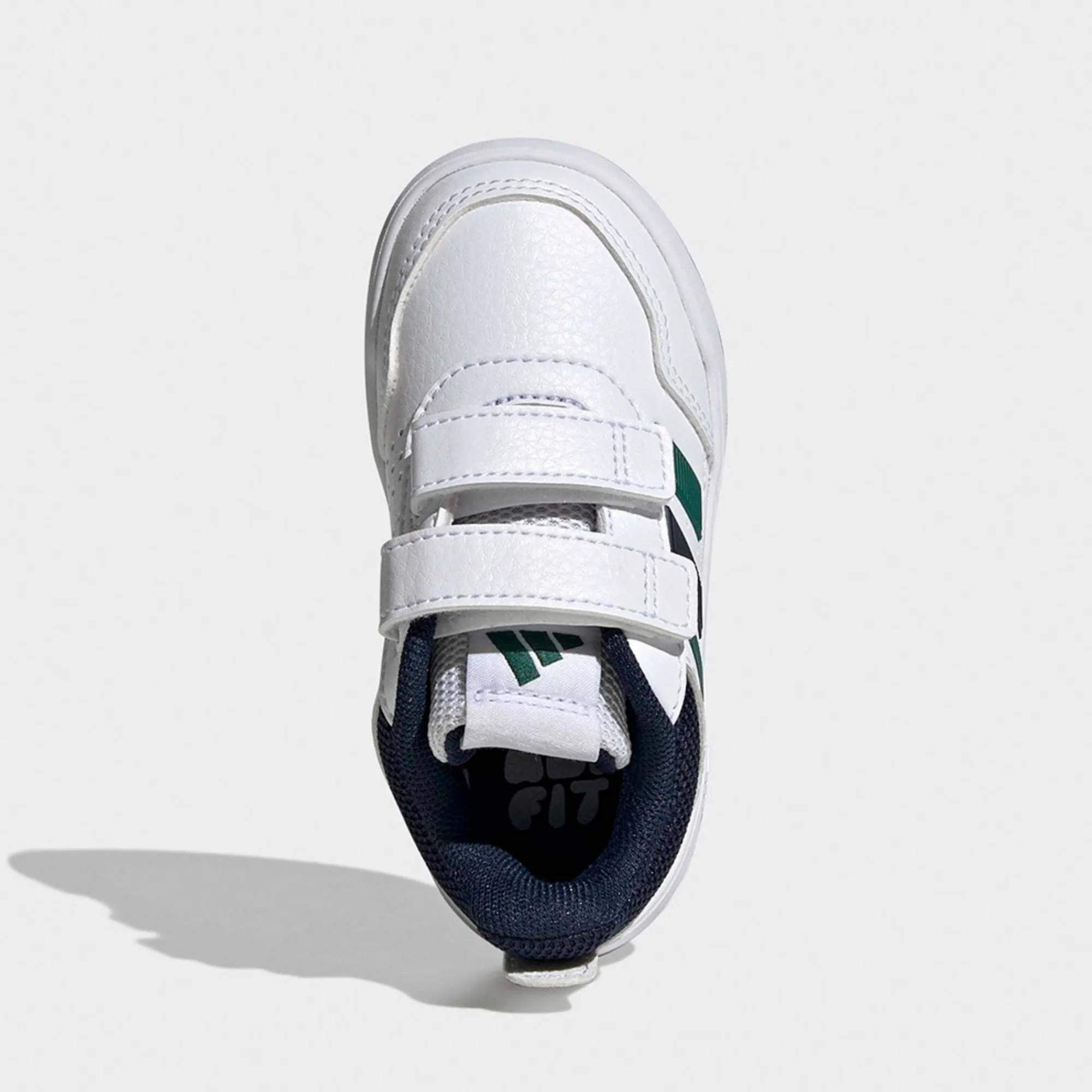 ADIDAS TENSAUR SPORT 3.0 INFANTS