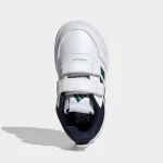 ADIDAS TENSAUR SPORT 3.0 INFANTS