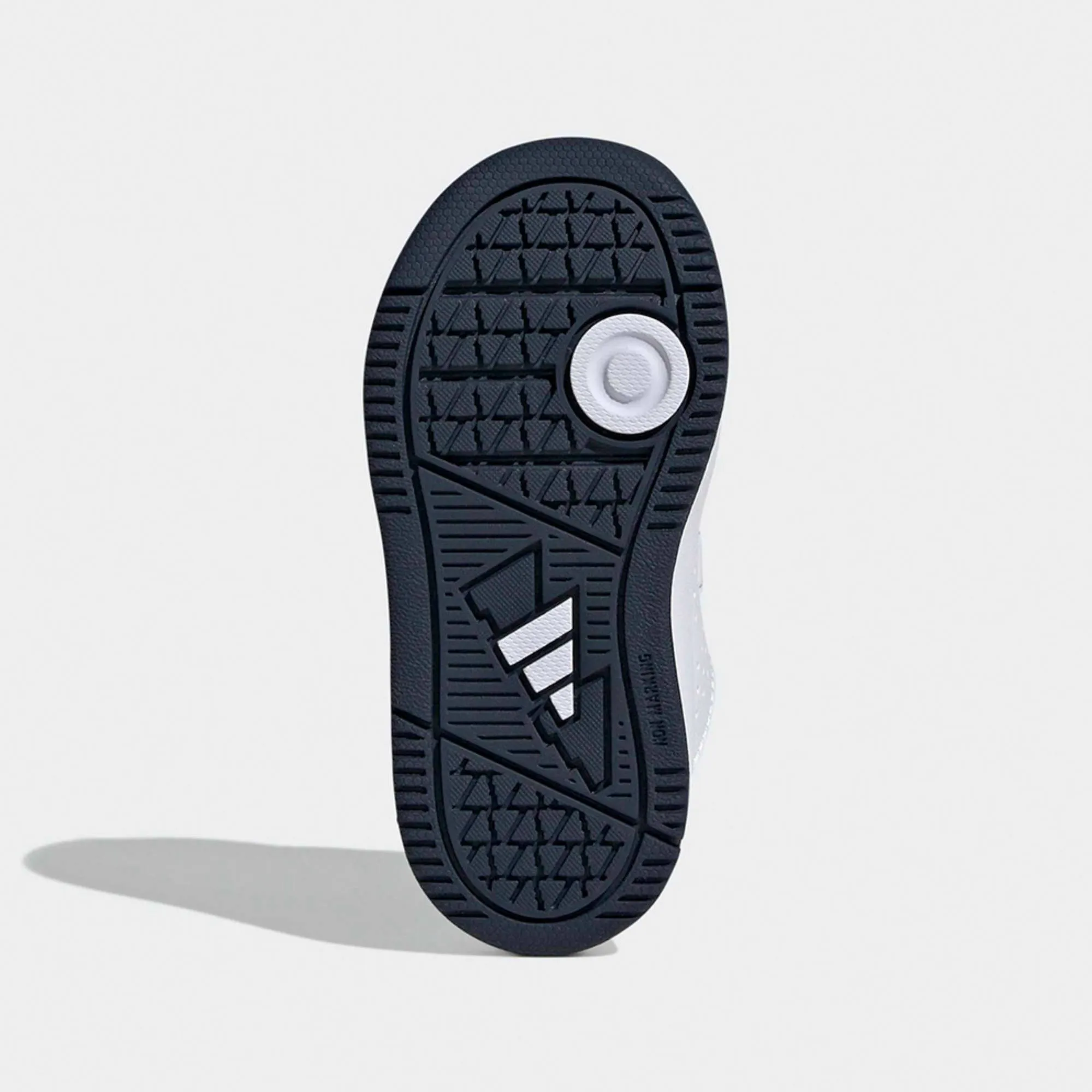 ADIDAS TENSAUR SPORT 3.0 INFANTS