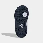 ADIDAS TENSAUR SPORT 3.0 INFANTS
