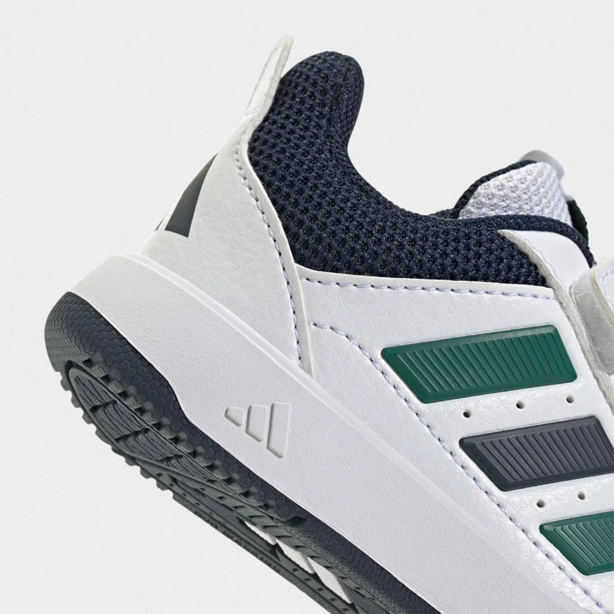 ADIDAS TENSAUR SPORT 3.0 INFANTS