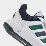 ADIDAS TENSAUR SPORT 3.0 INFANTS