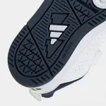 ADIDAS TENSAUR SPORT 3.0 INFANTS