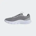 ADIDAS CLOUDFOAM FLEX - LACES