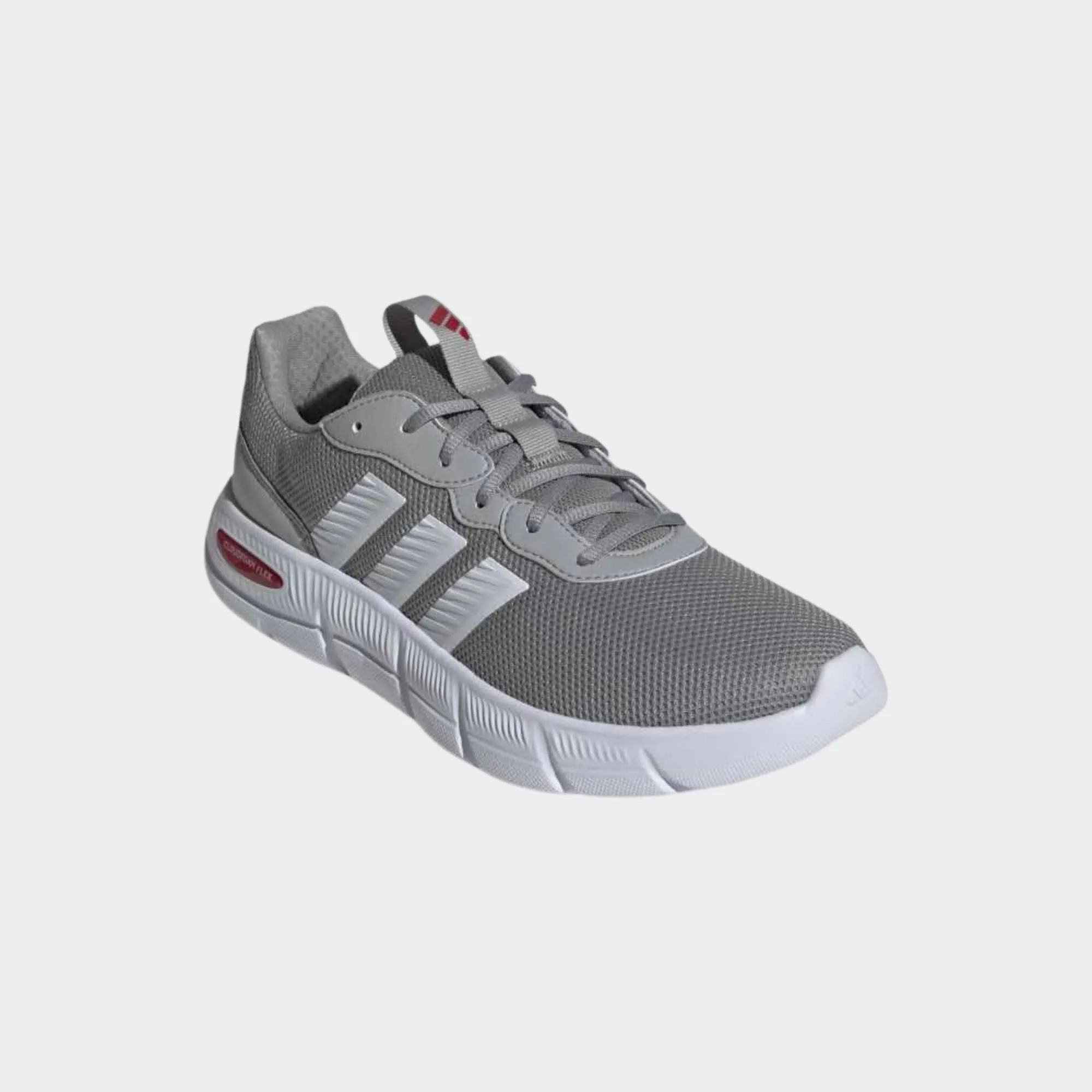 ADIDAS CLOUDFOAM FLEX - LACES