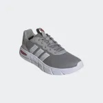 ADIDAS CLOUDFOAM FLEX - LACES