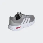 ADIDAS CLOUDFOAM FLEX - LACES