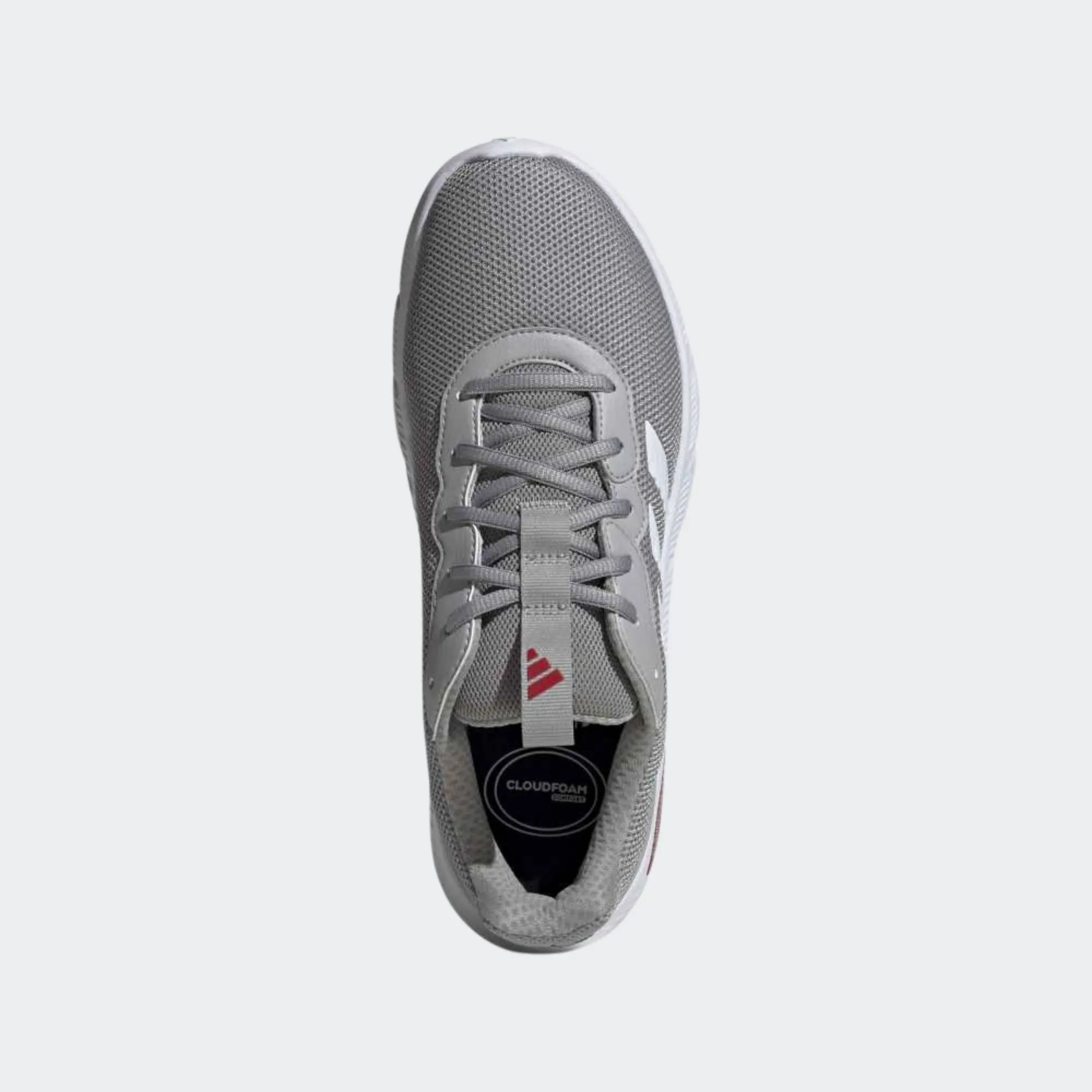 ADIDAS CLOUDFOAM FLEX - LACES