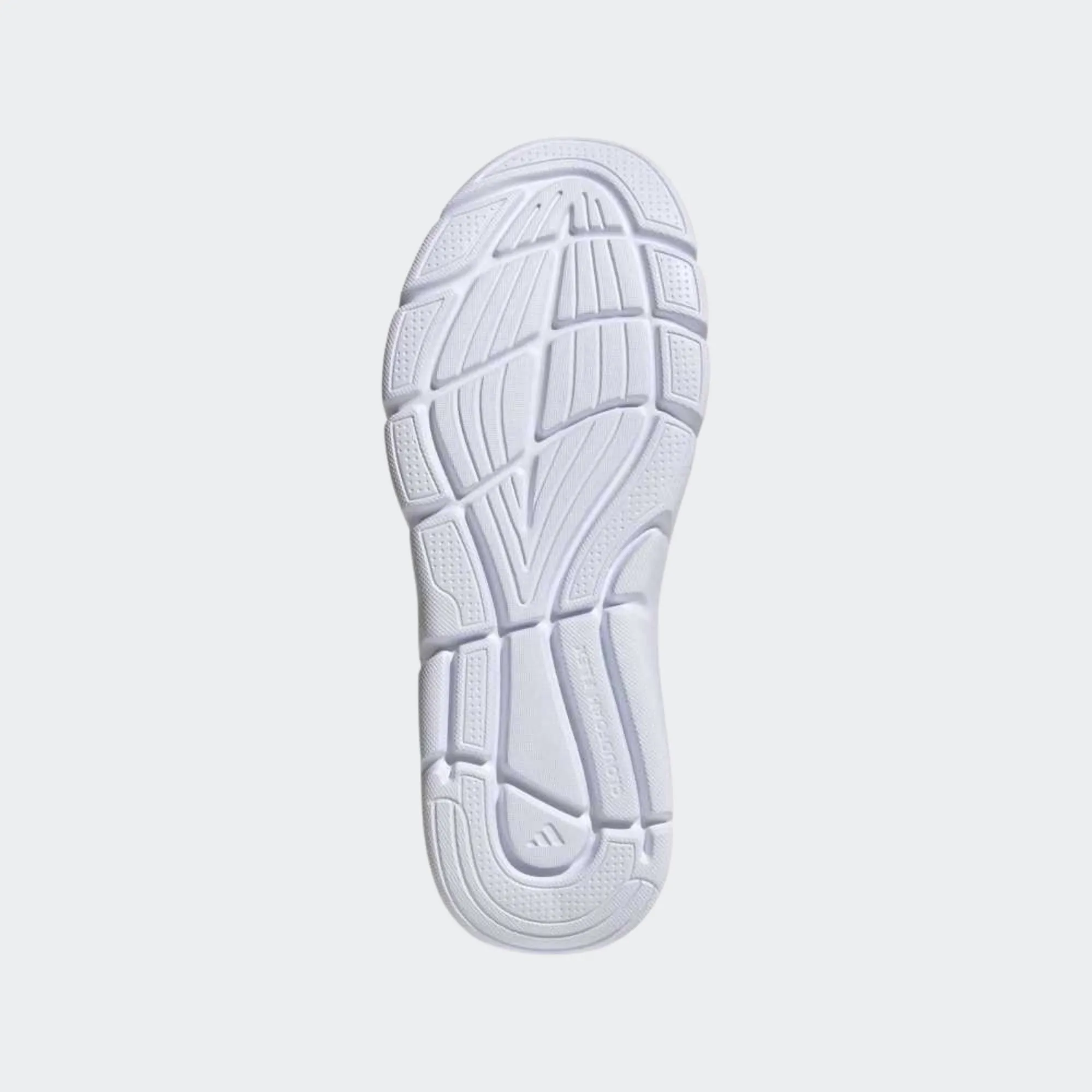 ADIDAS CLOUDFOAM FLEX - LACES