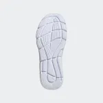 ADIDAS CLOUDFOAM FLEX - LACES
