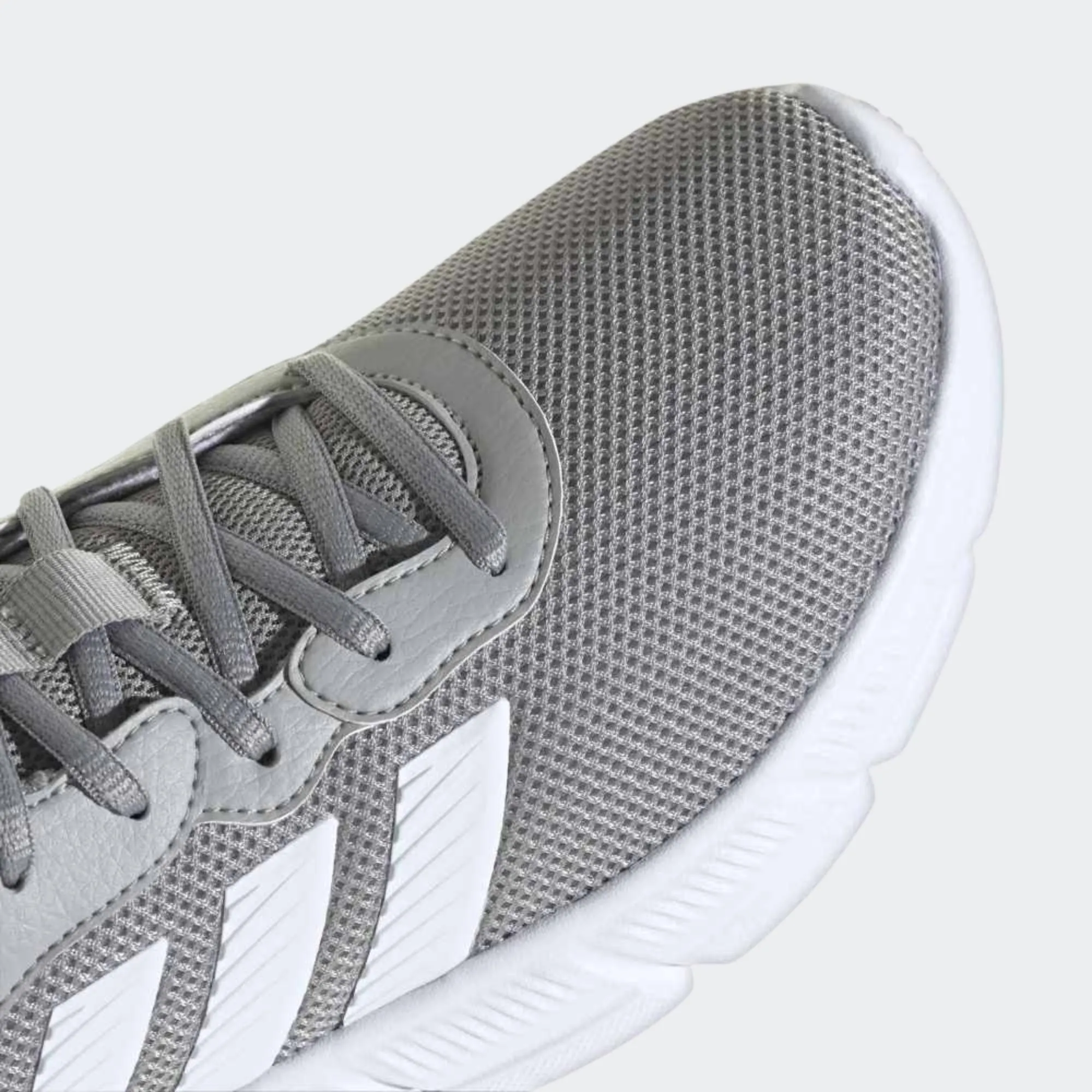 ADIDAS CLOUDFOAM FLEX - LACES