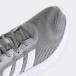 ADIDAS CLOUDFOAM FLEX - LACES