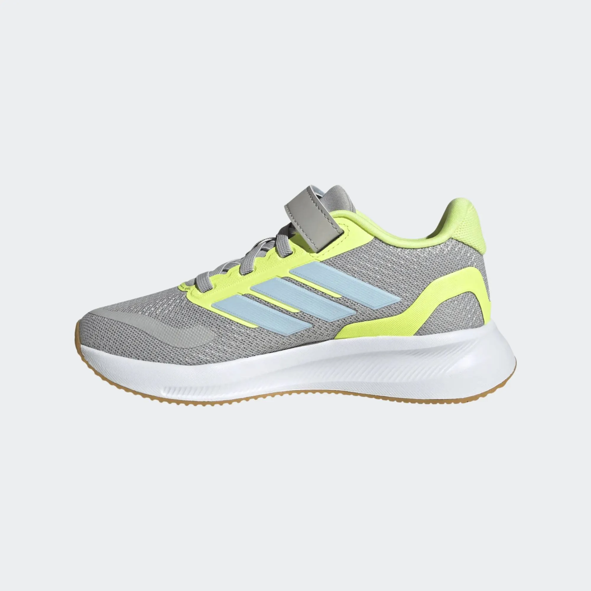 ADIDAS RUNFALCON 5 KIDS