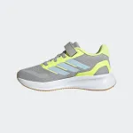 ADIDAS RUNFALCON 5 KIDS
